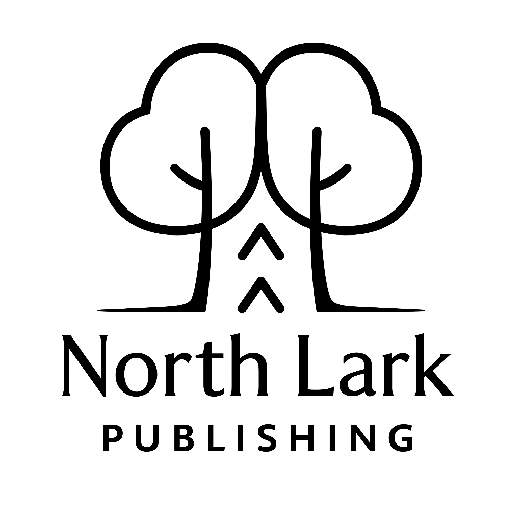 North Lark Universe